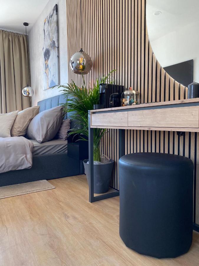 Casa Benita Bed & Breakfast Hvar Town Dış mekan fotoğraf
