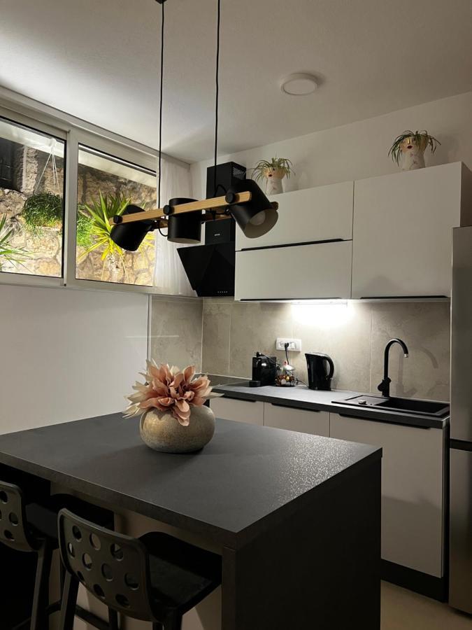 Casa Benita Bed & Breakfast Hvar Town Dış mekan fotoğraf
