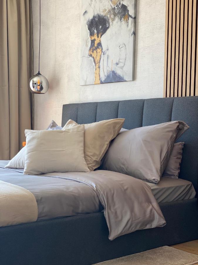 Casa Benita Bed & Breakfast Hvar Town Dış mekan fotoğraf