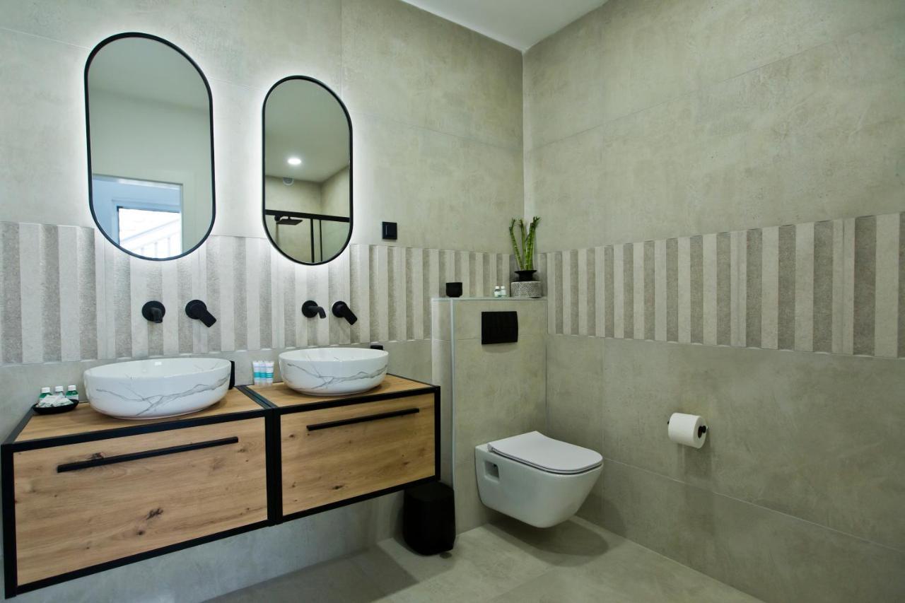 Casa Benita Bed & Breakfast Hvar Town Dış mekan fotoğraf