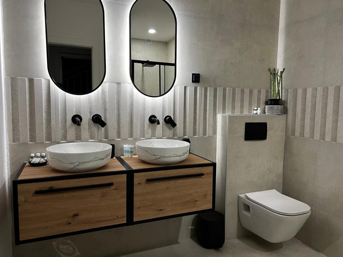 Casa Benita Bed & Breakfast Hvar Town Dış mekan fotoğraf