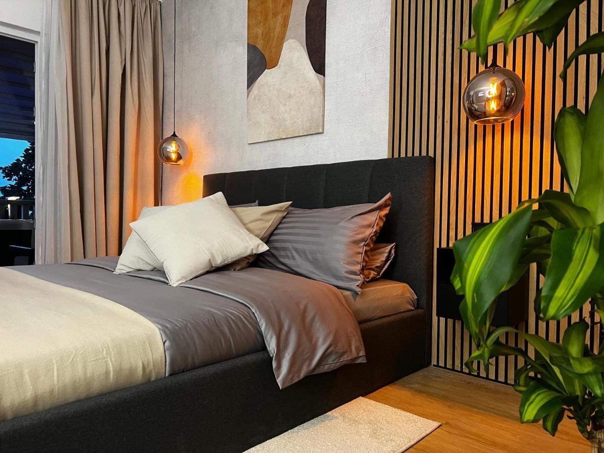 Casa Benita Bed & Breakfast Hvar Town Dış mekan fotoğraf