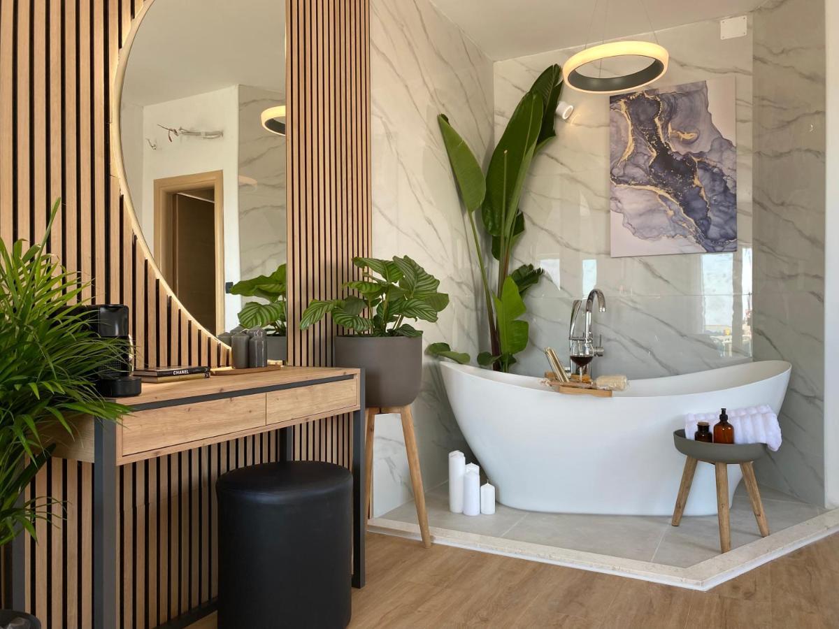 Casa Benita Bed & Breakfast Hvar Town Dış mekan fotoğraf