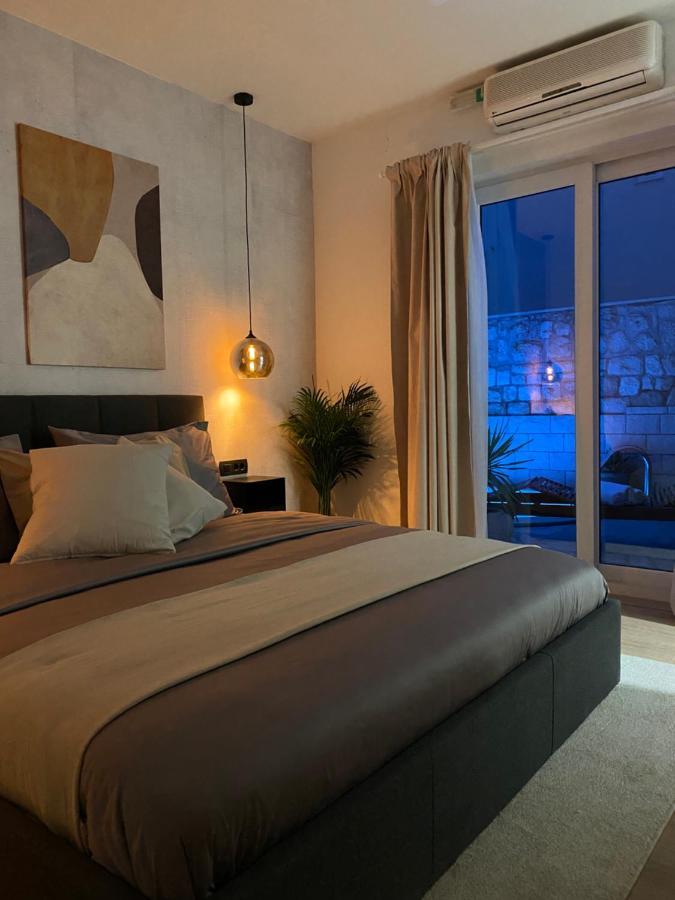 Casa Benita Bed & Breakfast Hvar Town Dış mekan fotoğraf