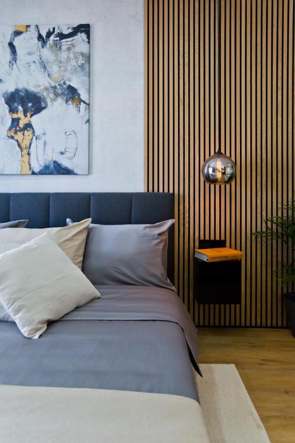 Casa Benita Bed & Breakfast Hvar Town Dış mekan fotoğraf