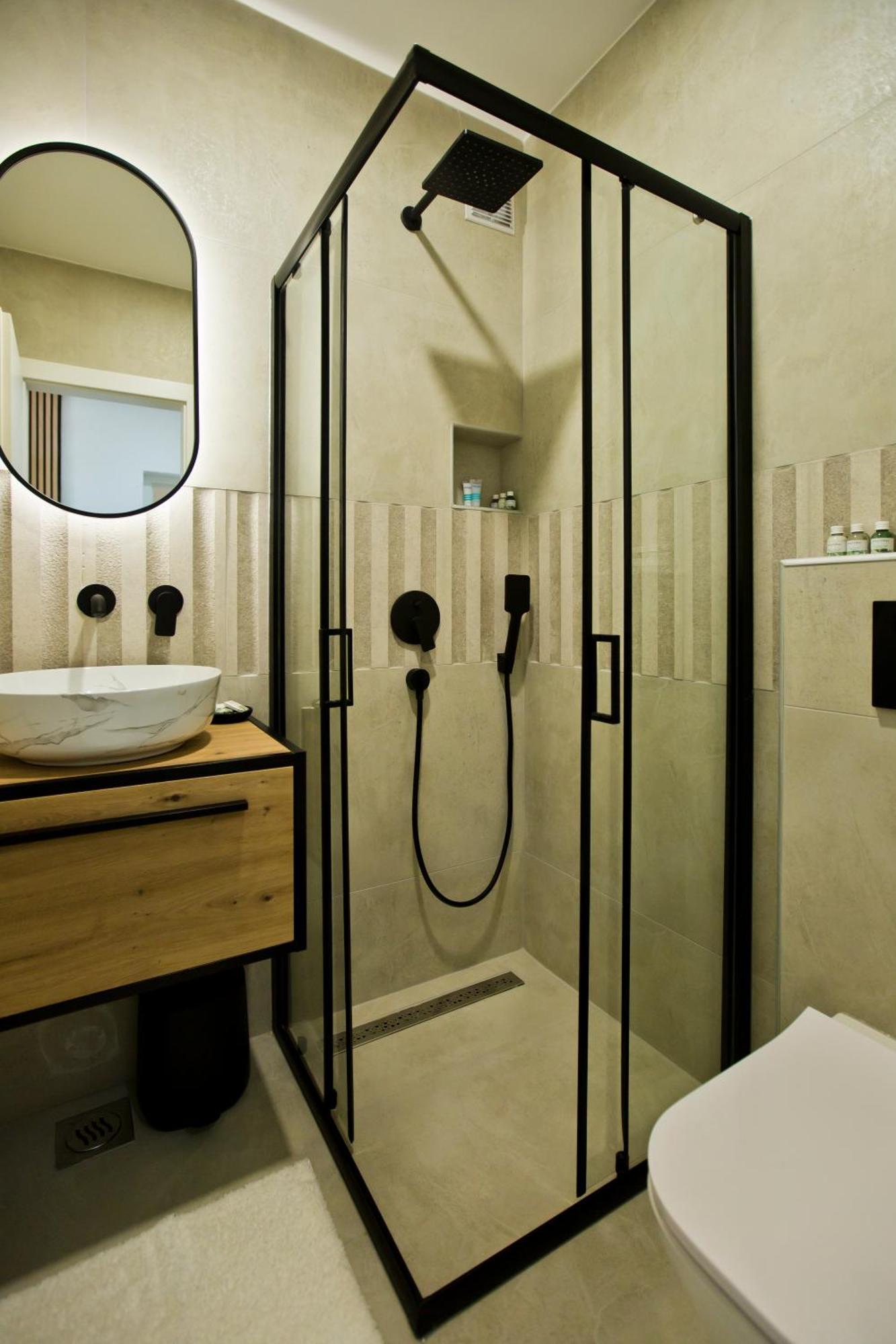 Casa Benita Bed & Breakfast Hvar Town Dış mekan fotoğraf