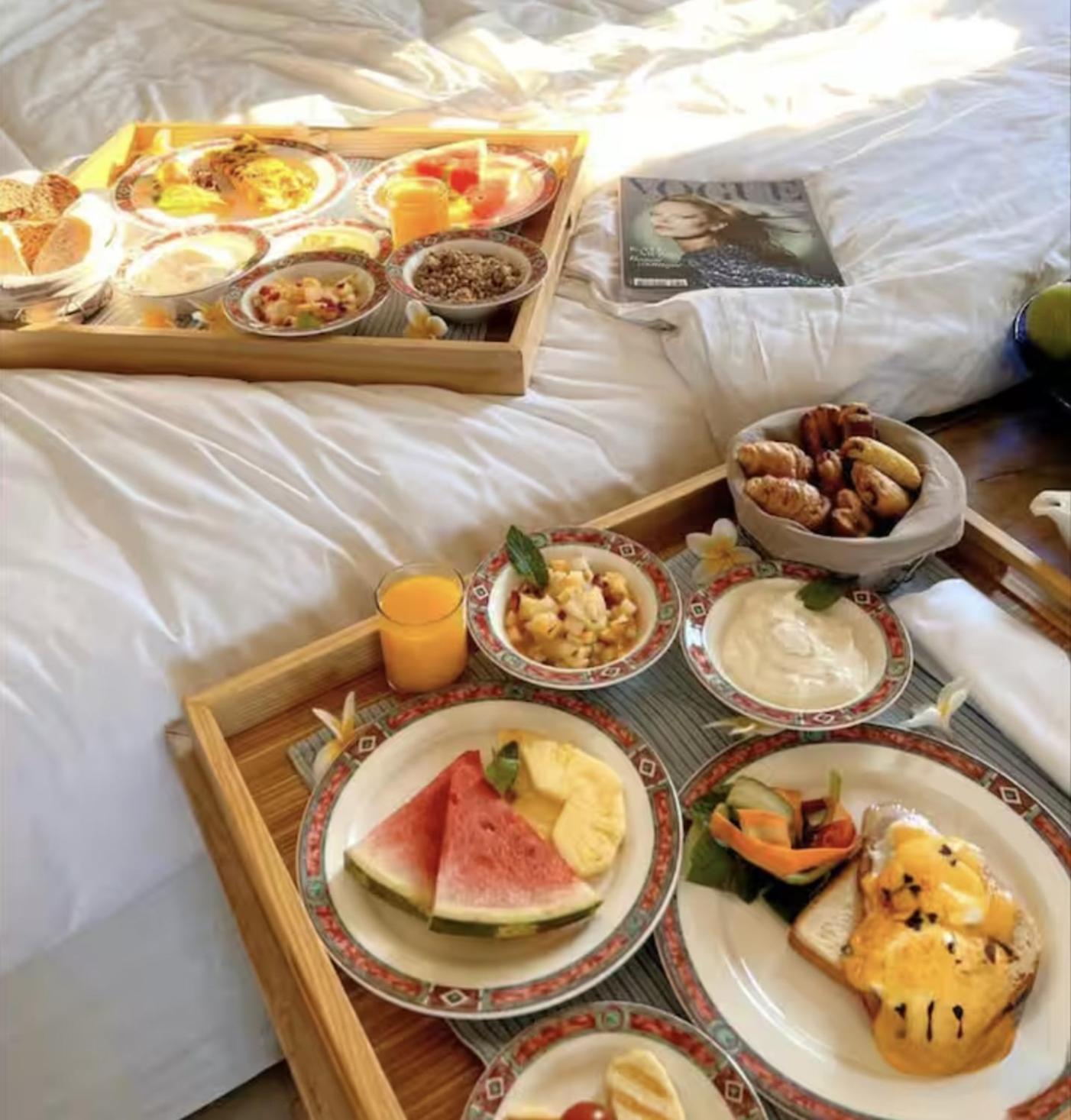 Casa Benita Bed & Breakfast Hvar Town Dış mekan fotoğraf